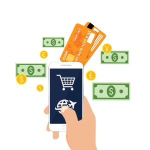 School Expenses management system